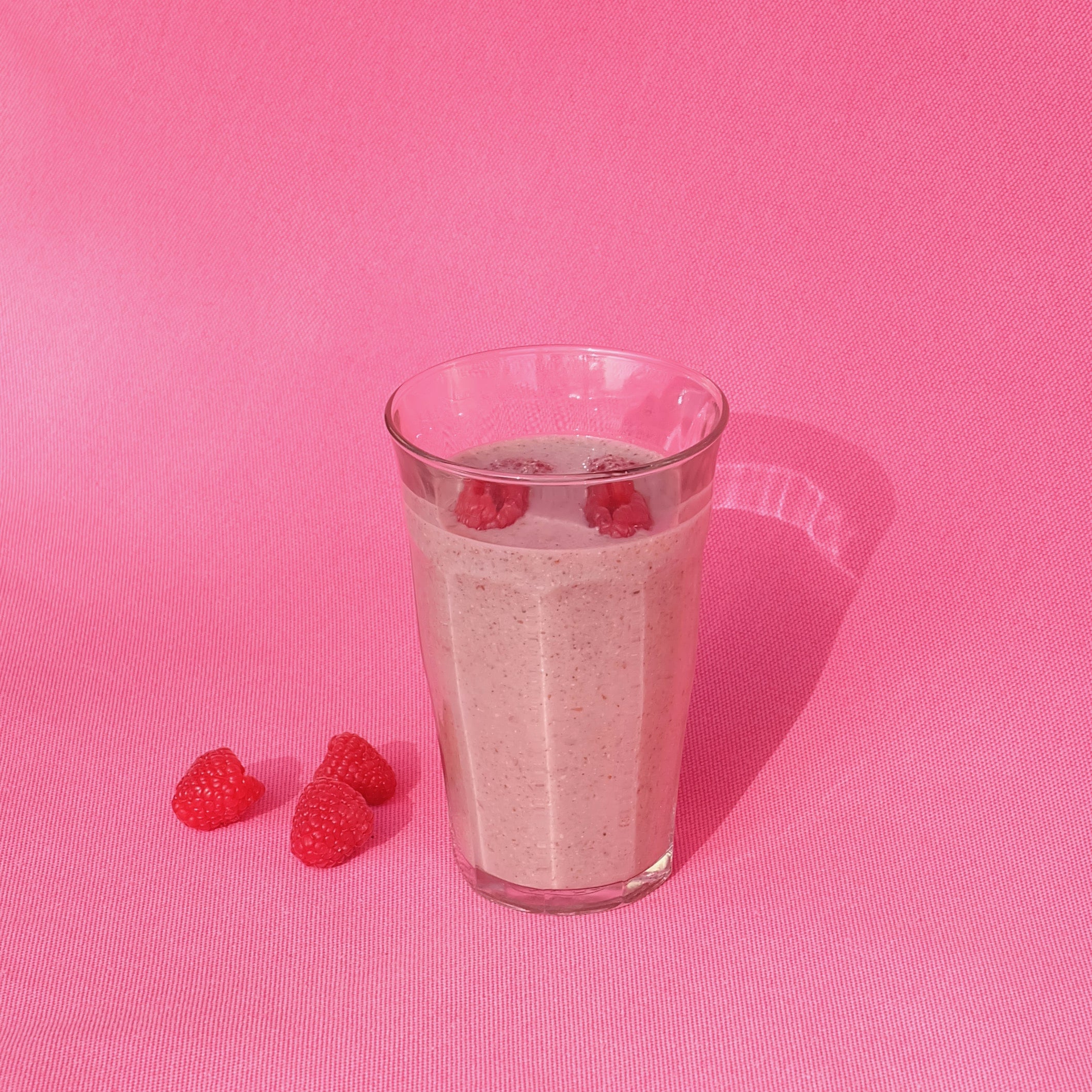 Sweet Raspberry 1,5 kg
