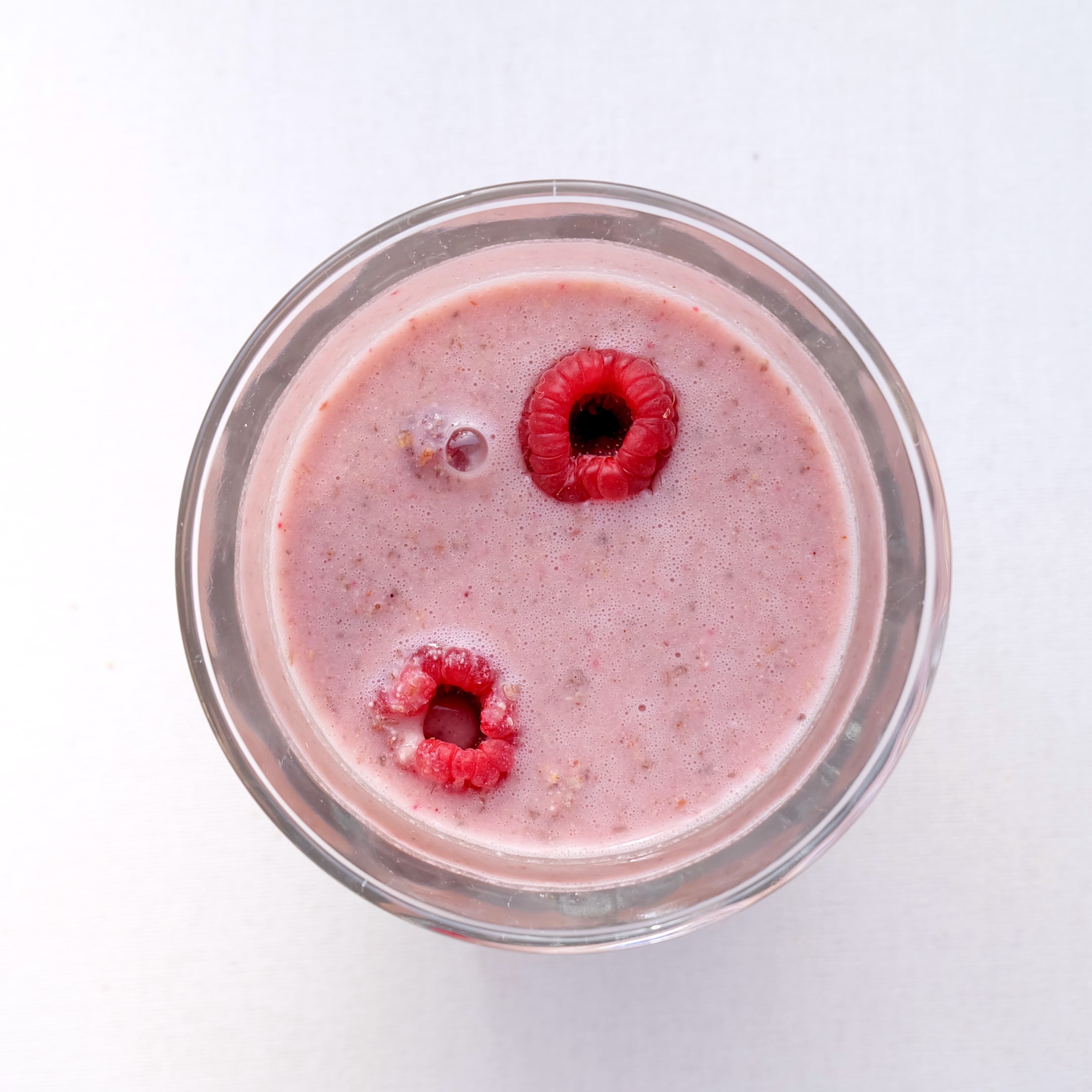 Sweet Raspberry 1,5 kg